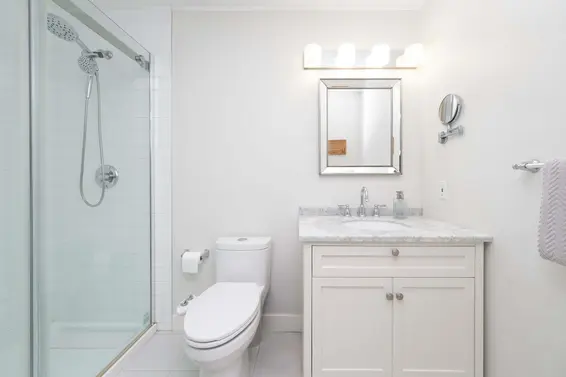 3922 Indian River Drive, North Vancouver For Sale - image 19