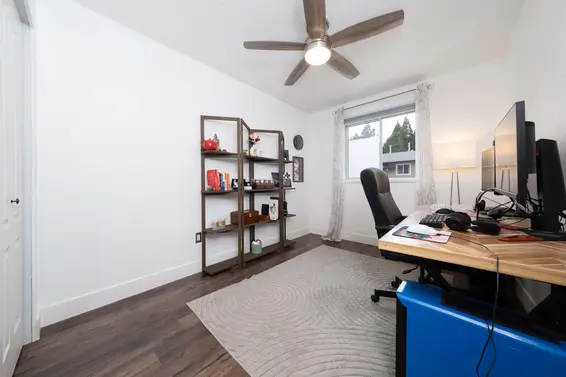 3922 Indian River Drive, North Vancouver For Sale - image 20