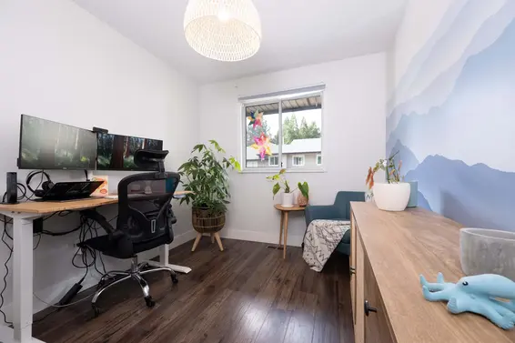 3922 Indian River Drive, North Vancouver For Sale - image 23