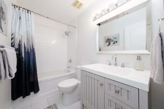 3922 Indian River Drive, North Vancouver For Sale - image 24
