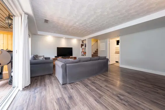 3922 Indian River Drive, North Vancouver For Sale - image 26