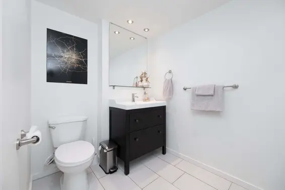 3922 Indian River Drive, North Vancouver For Sale - image 28