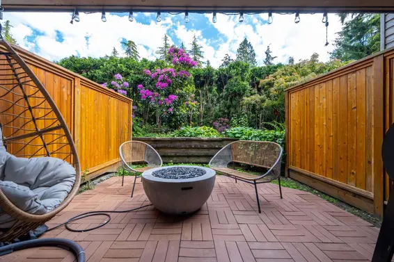 3922 Indian River Drive, North Vancouver For Sale - image 30