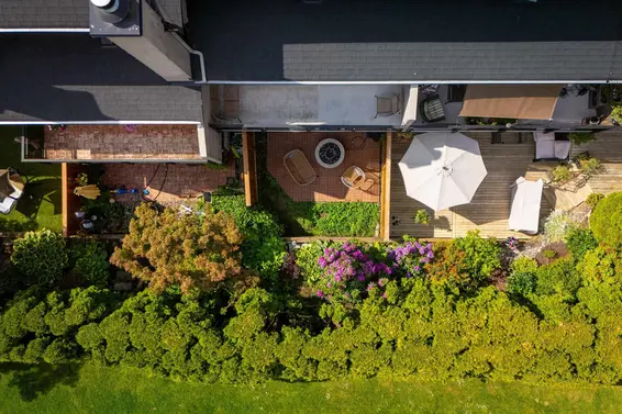 3922 Indian River Drive, North Vancouver For Sale - image 31