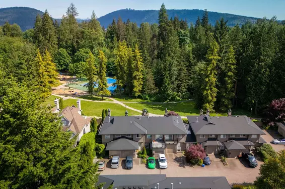 3922 Indian River Drive, North Vancouver For Sale - image 32