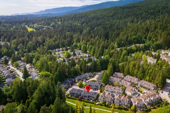 3922 Indian River Drive, North Vancouver For Sale - image 34