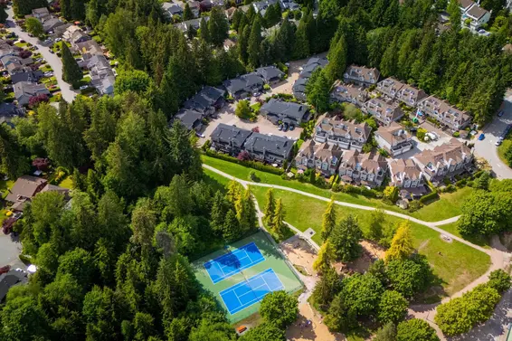3922 Indian River Drive, North Vancouver For Sale - image 35