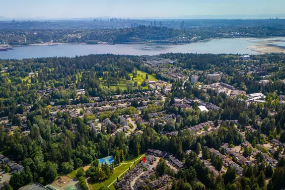 3922 Indian River Drive, North Vancouver For Sale - image 36