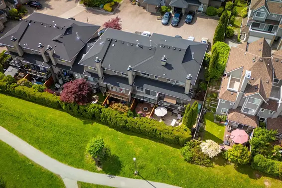 3922 Indian River Drive, North Vancouver For Sale - image 38