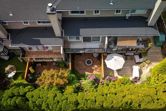 3922 Indian River Drive, North Vancouver For Sale - image 39