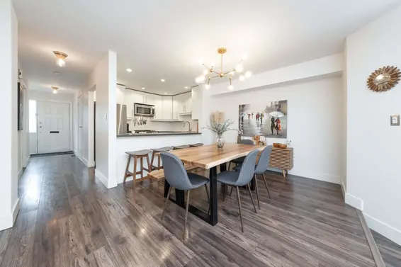 3922 Indian River Drive, North Vancouver For Sale - image 5