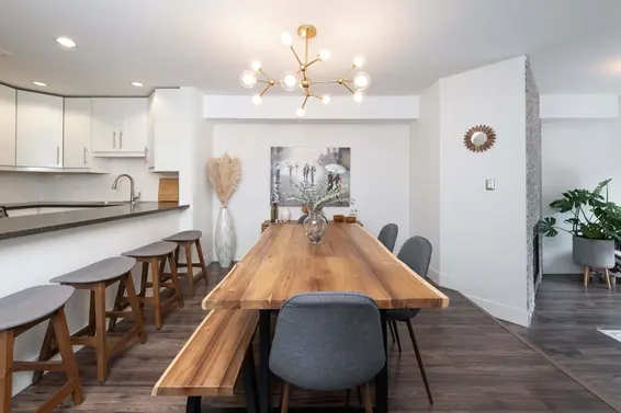 3922 Indian River Drive, North Vancouver For Sale - image 7