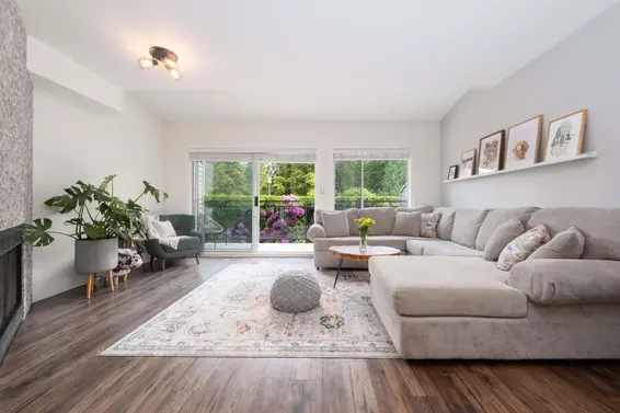 3922 Indian River Drive, North Vancouver For Sale - image 9