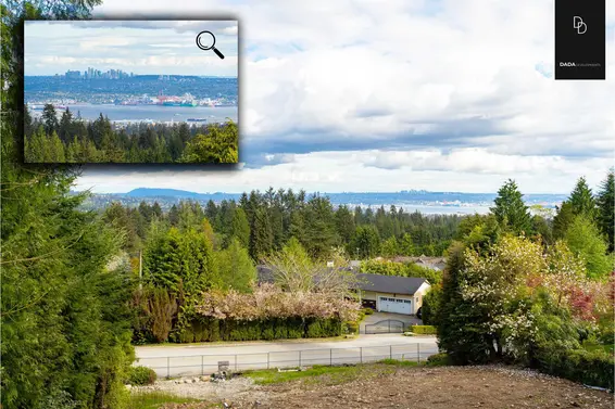 705 St. Andrews Road, West Vancouver For Sale - image 6