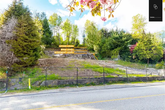 705 St. Andrews Road, West Vancouver For Sale - image 7