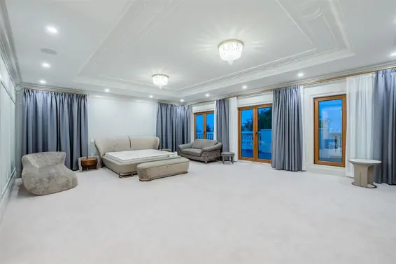925 Fairmile Road, West Vancouver For Sale - image 19