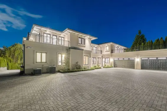 925 Fairmile Road, West Vancouver For Sale - image 34