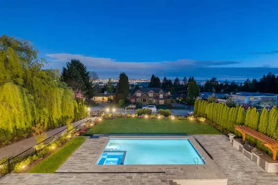 925 Fairmile Road, West Vancouver For Sale - image 35