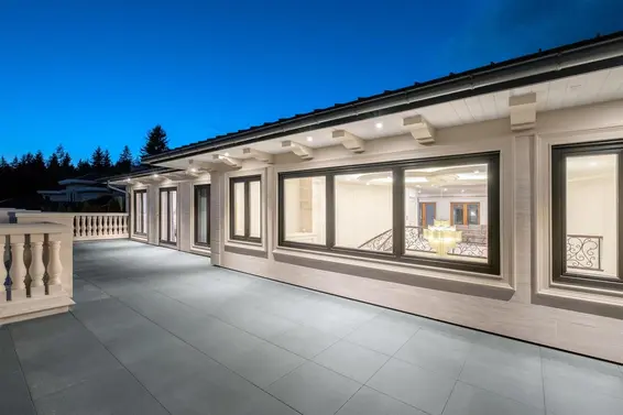 925 Fairmile Road, West Vancouver For Sale - image 36