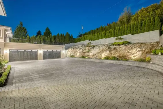 925 Fairmile Road, West Vancouver For Sale - image 38