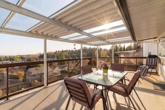 547 Tempe Crescent, North Vancouver For Sale - image 10