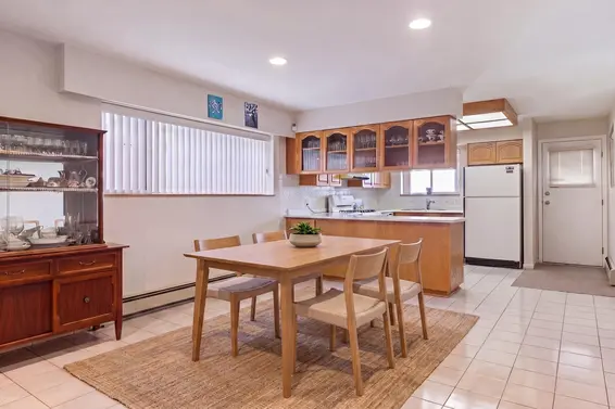 547 Tempe Crescent, North Vancouver For Sale - image 20