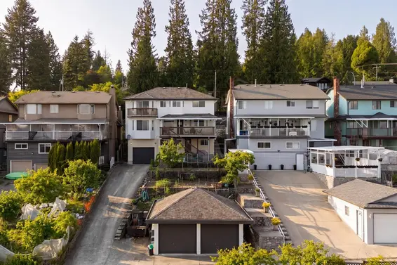 547 Tempe Crescent, North Vancouver For Sale - image 24