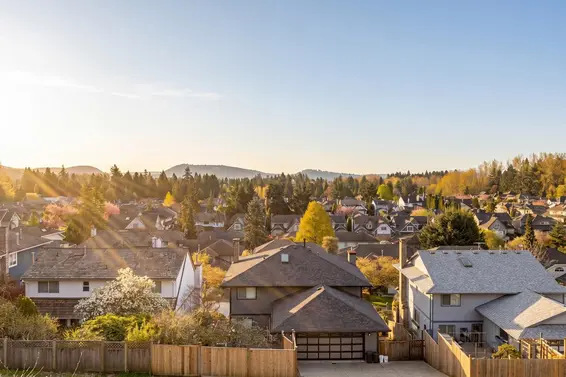 547 Tempe Crescent, North Vancouver For Sale - image 26