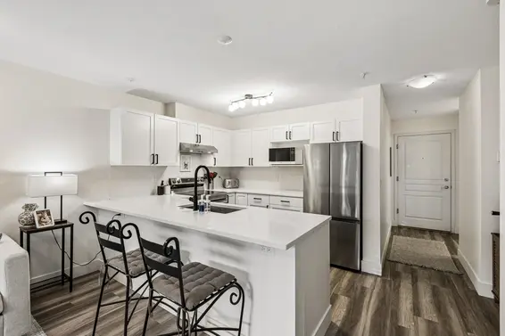 102 365 East 1st Street, North Vancouver For Sale - image 10