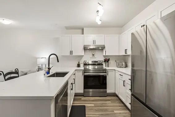 102 365 East 1st Street, North Vancouver For Sale - image 11