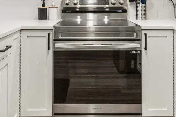 102 365 East 1st Street, North Vancouver For Sale - image 12