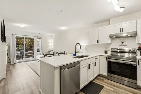 102 365 East 1st Street, North Vancouver For Sale - image 13