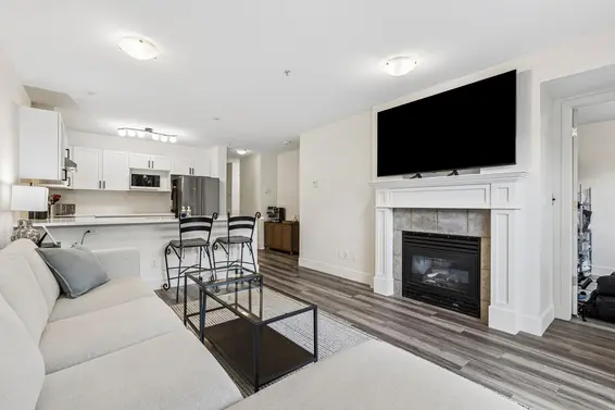 102 365 East 1st Street, North Vancouver For Sale - image 14