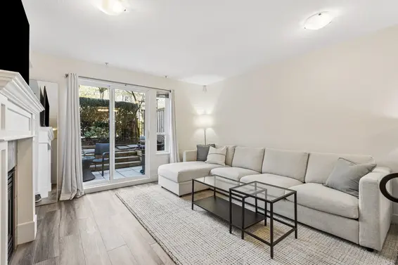 102 365 East 1st Street, North Vancouver For Sale - image 15