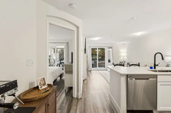 102 365 East 1st Street, North Vancouver For Sale - image 16