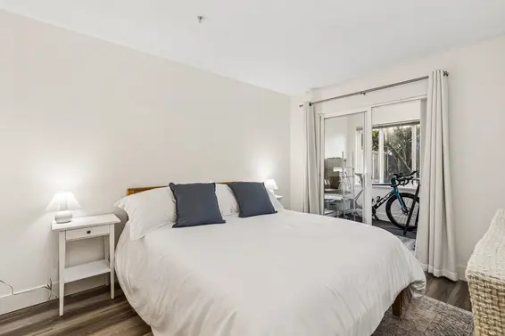 102 365 East 1st Street, North Vancouver For Sale - image 17