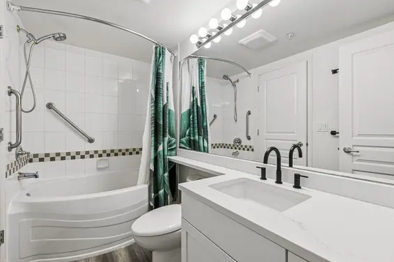 102 365 East 1st Street, North Vancouver For Sale - image 18