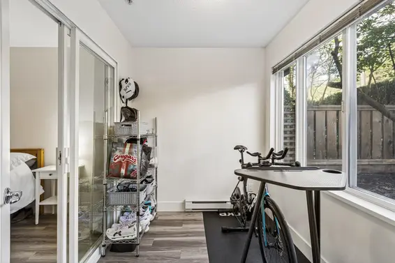 102 365 East 1st Street, North Vancouver For Sale - image 19