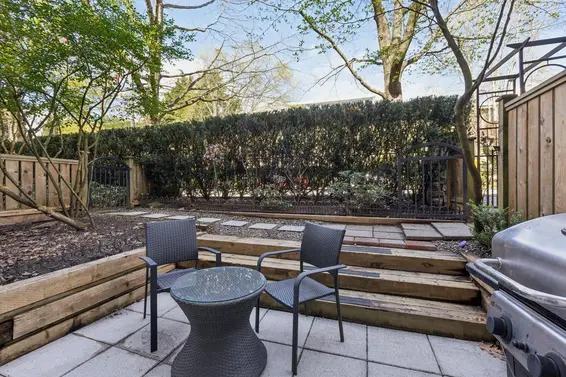 102 365 East 1st Street, North Vancouver For Sale - image 2