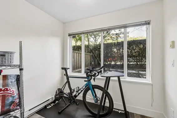 102 365 East 1st Street, North Vancouver For Sale - image 20