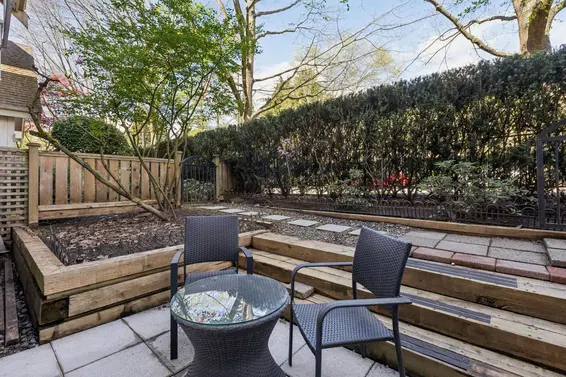 102 365 East 1st Street, North Vancouver For Sale - image 21