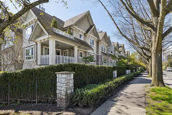 102 365 East 1st Street, North Vancouver For Sale - image 22