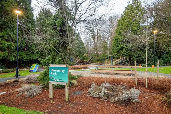 102 365 East 1st Street, North Vancouver For Sale - image 23