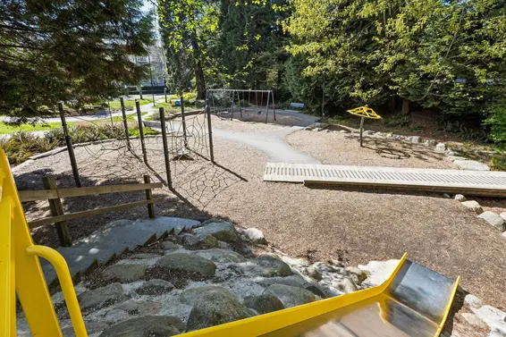 102 365 East 1st Street, North Vancouver For Sale - image 24