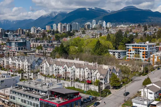 102 365 East 1st Street, North Vancouver For Sale - image 25