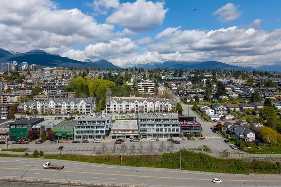 102 365 East 1st Street, North Vancouver For Sale - image 26