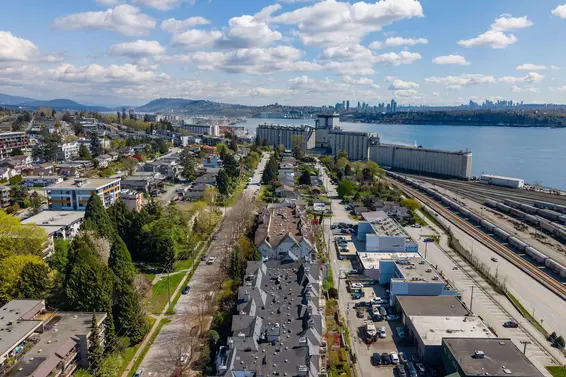 102 365 East 1st Street, North Vancouver For Sale - image 28