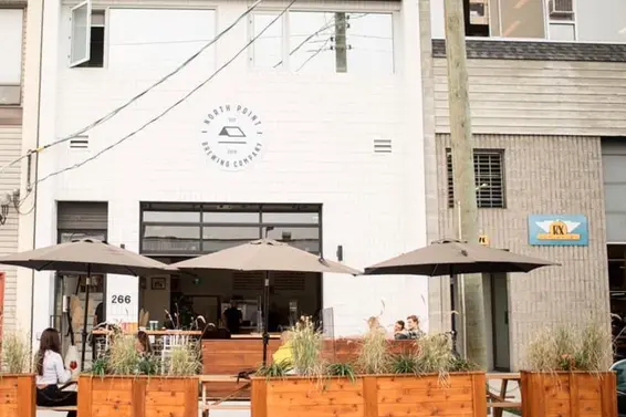 102 365 East 1st Street, North Vancouver For Sale - image 29