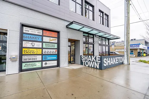 102 365 East 1st Street, North Vancouver For Sale - image 30