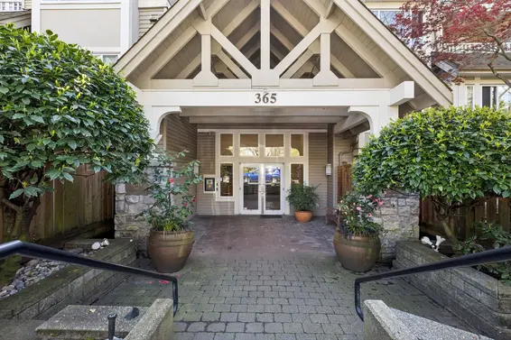 102 365 East 1st Street, North Vancouver For Sale - image 4